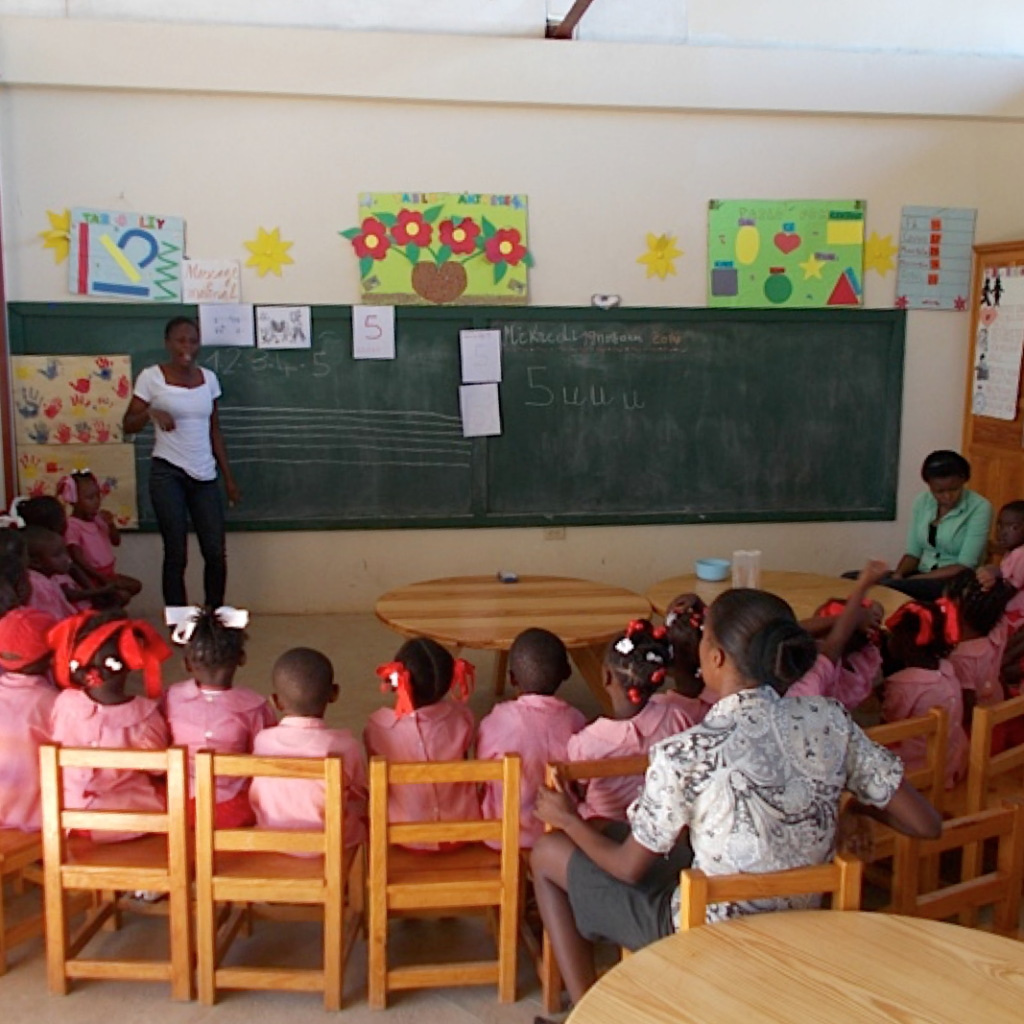 concrete-math-primary-school-haiti-partners