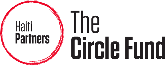The Circle Fund
