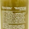 Merline's Caribbean Hot Sauce - 2-Bottle Gift Pack - Image 6