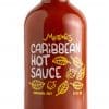 Merline's Caribbean Hot Sauce - Original Hot
