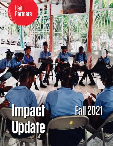 impact-update-fall-2021-image_reports-page