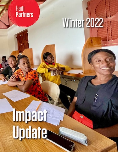 impact-update-winter-2022-image_reports-page