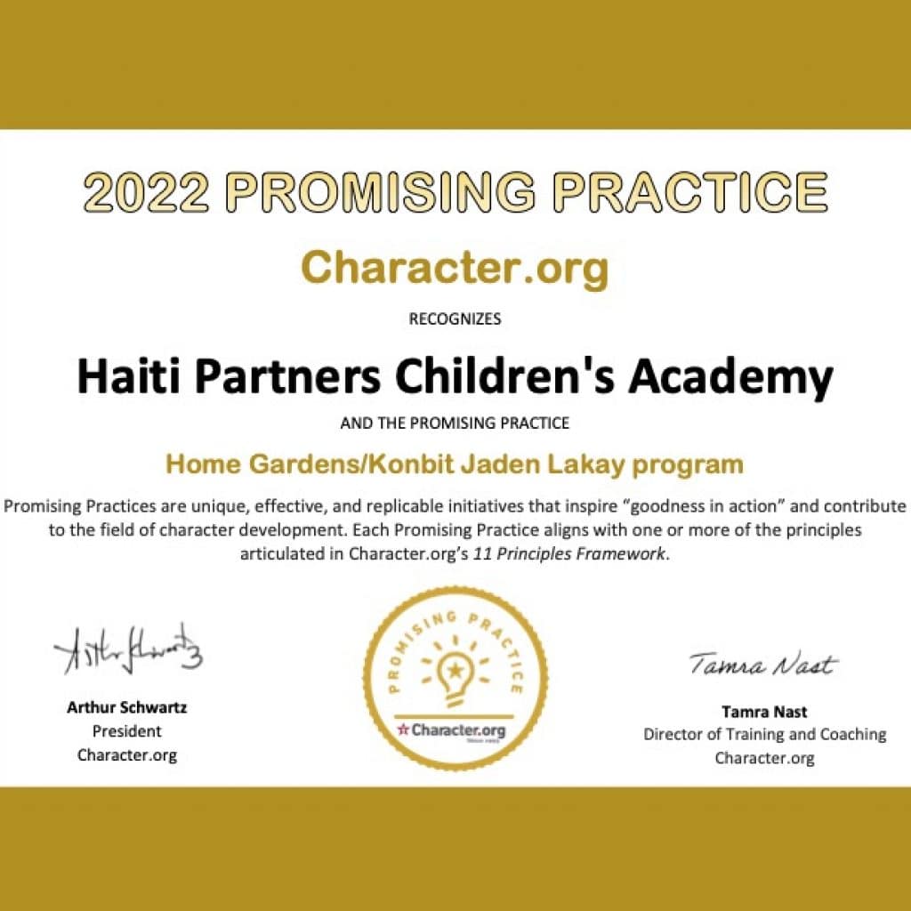 haiti-partners-childrens-academy-2022