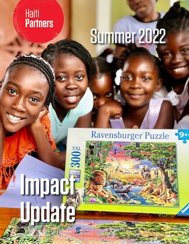 impact-update-summer-2022-image_reports-page