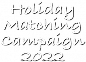 holiday-banner-2022