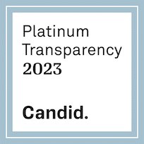 candid-seal-platinum-2023_204px