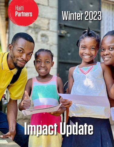 impact-update-winter-2023-image_reports-page