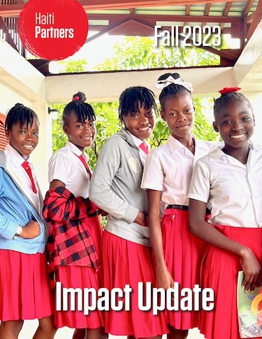 impact-update-fall-2023-image_reports-page_rev