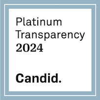 candid-seal-platinum-2024_204px
