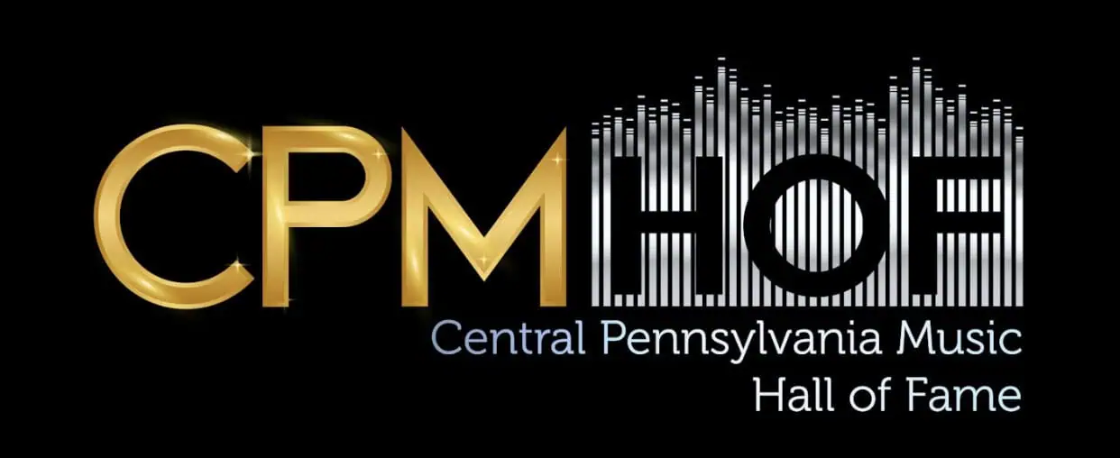 CPMHOF logo_orig