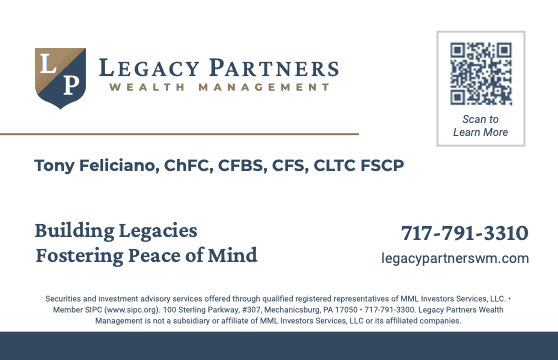 LegacyPartners_logo_v2