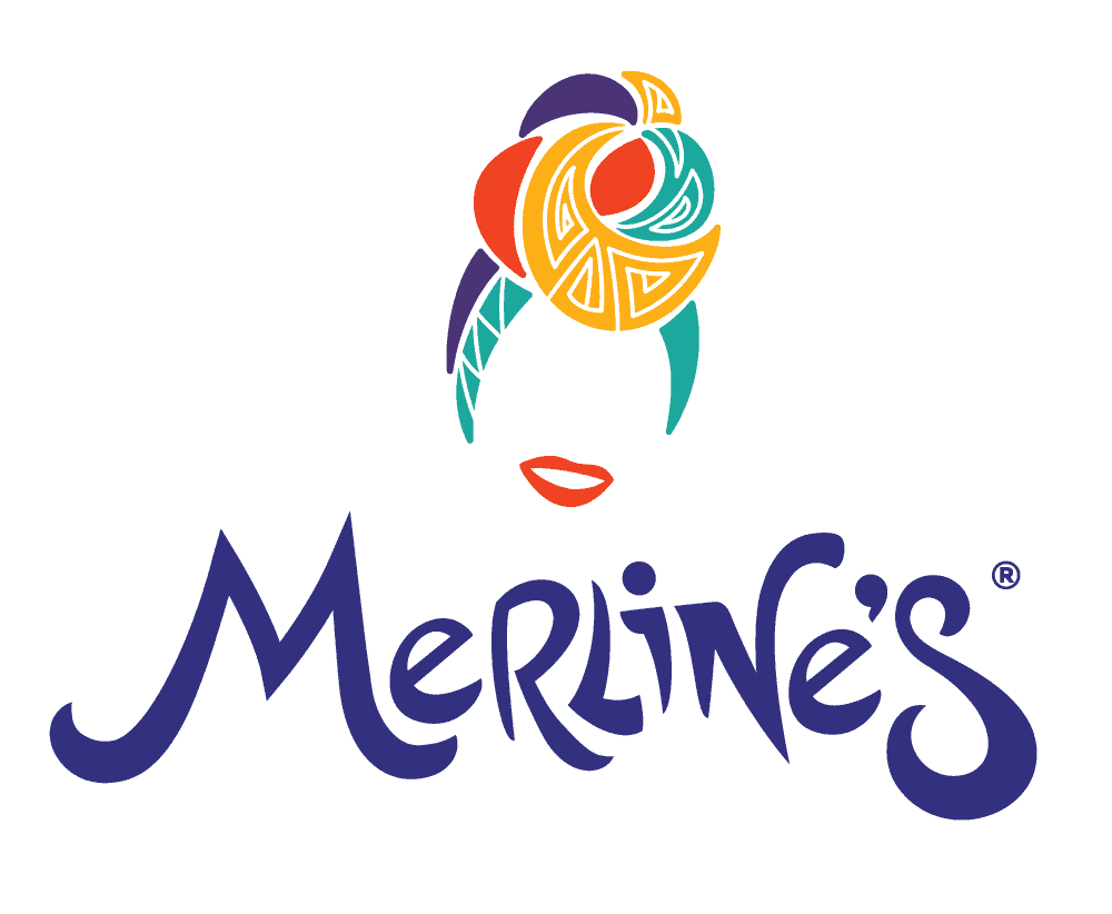 Merlines_HeadpieceLogo_color