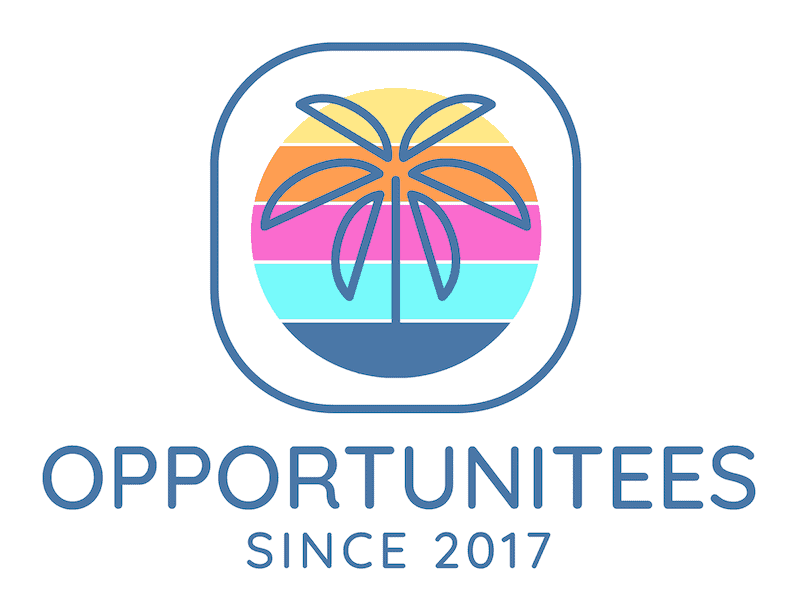 OpportuniTees Logo_rev