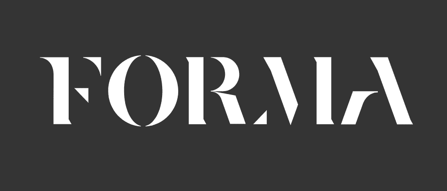 forma_logo-1