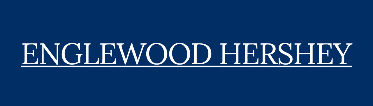 Englewood Hershey - Banner