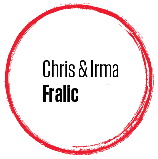 Fralic