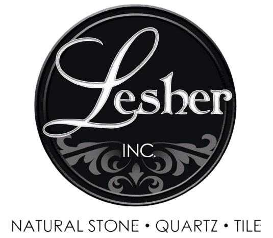 Lesher_Marble_logo_rev Lesher_Marble_logo_rev