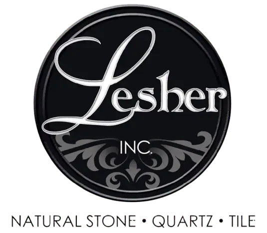 Lesher_Marble_logo_rev