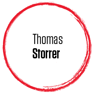 Storrer