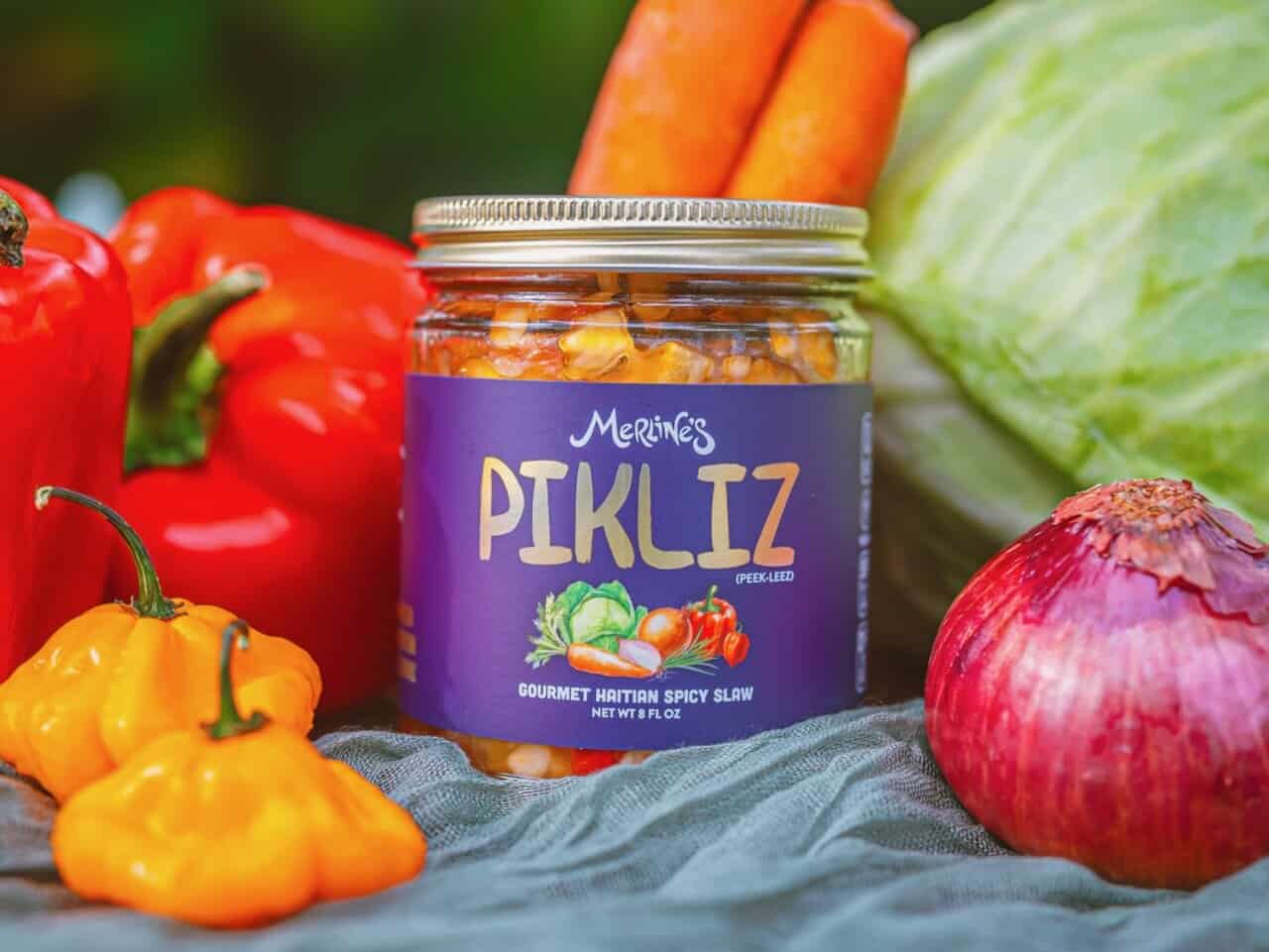 Paprika セット MAS04807-Enhanced-NR-1.jpeg