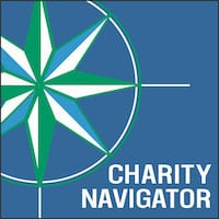 charity-navigator-logo_square