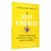 deep-kindness_sq