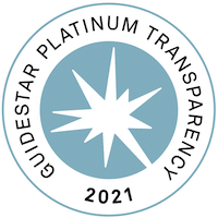 guidestar-platinum-seal-2021_sq