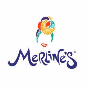 merlines-logo_circle_300px