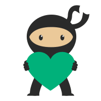 ninja-logo