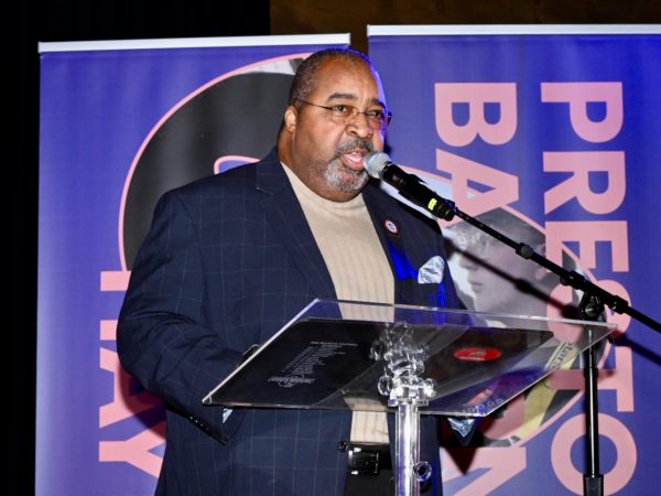 54037554802_7a4d53acd2_o