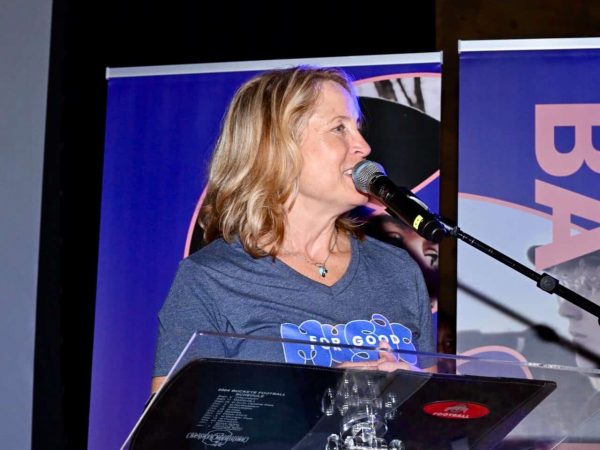 54038868040_5a49db4c99_o