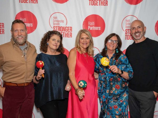 54146950903_dbcd5f9604_o