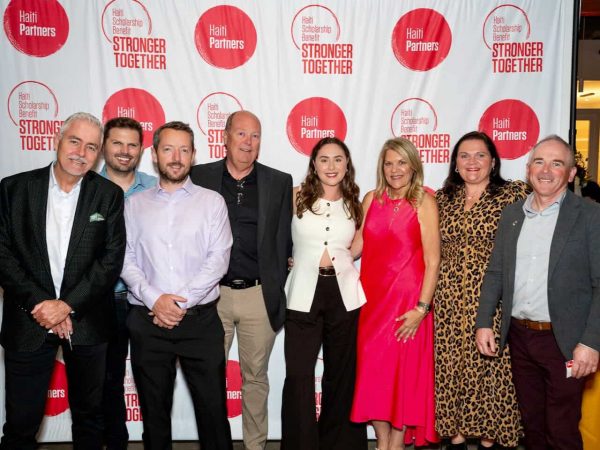 54146952598_5273fbd2c4_o