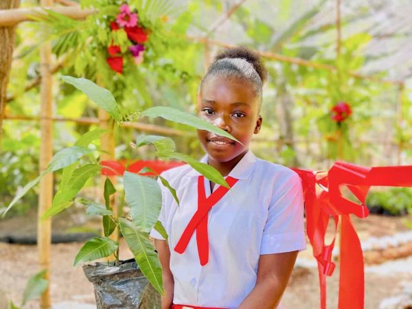 54874452497_288870b30b_k