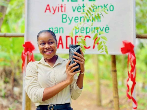 54875563484_d14a28e95a_k