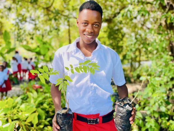 54875619585_b96340cce3_k