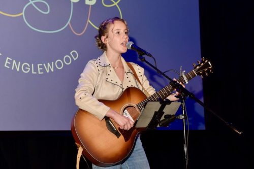 556785641_1203886181763826_918635500676234757_n