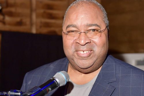 556838433_1203888151763629_3441068795165357370_n