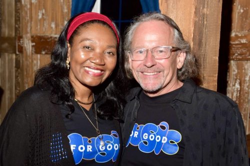 557056396_1203887365097041_8064320005292282092_n