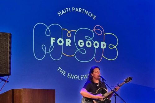 557143716_1203881945097583_8767557577094220217_n