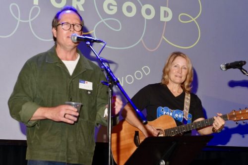 557370637_1203888351763609_7916246898731051484_n