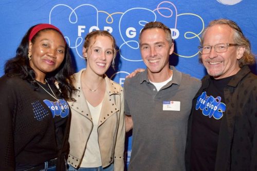 557626408_1203882335097544_2563780901051500404_n