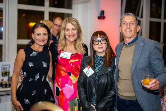 583983096_1245885544230556_7527949140246561876_n