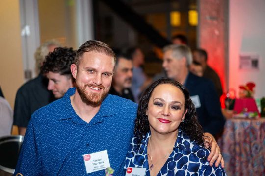 584015118_1245885420897235_3045640728245937604_n