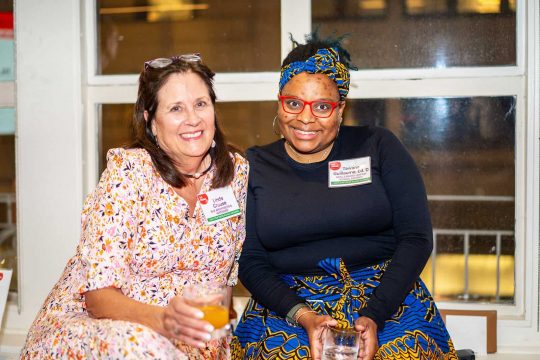 584174628_1245885374230573_7286421246144938704_n