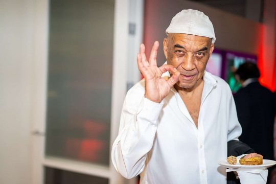 584275408_1245885507563893_883178449896901391_n