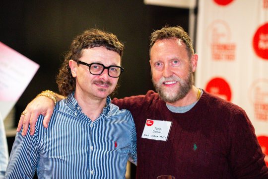 584327824_1245886007563843_8574213290820057940_n