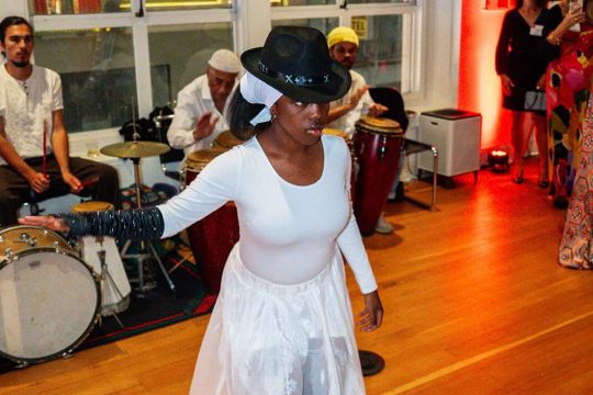 584436084_1245886497563794_1178893657746705738_n