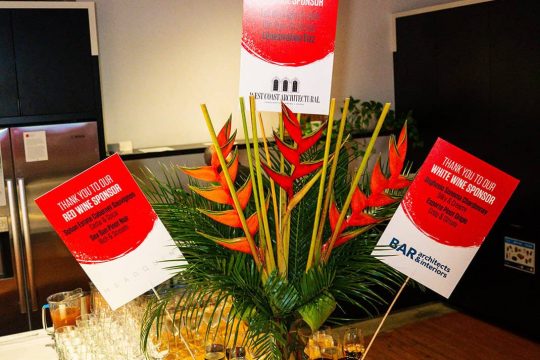 584441690_1245885764230534_2212438840628036936_n