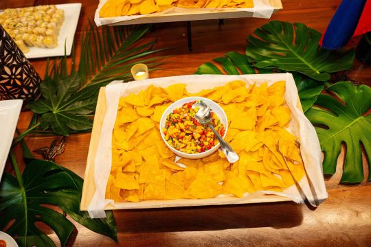 584524848_1245885704230540_1664883270502305042_n